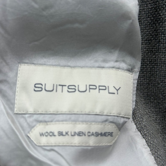 Suit Supply bundle - Picture 2 of 11